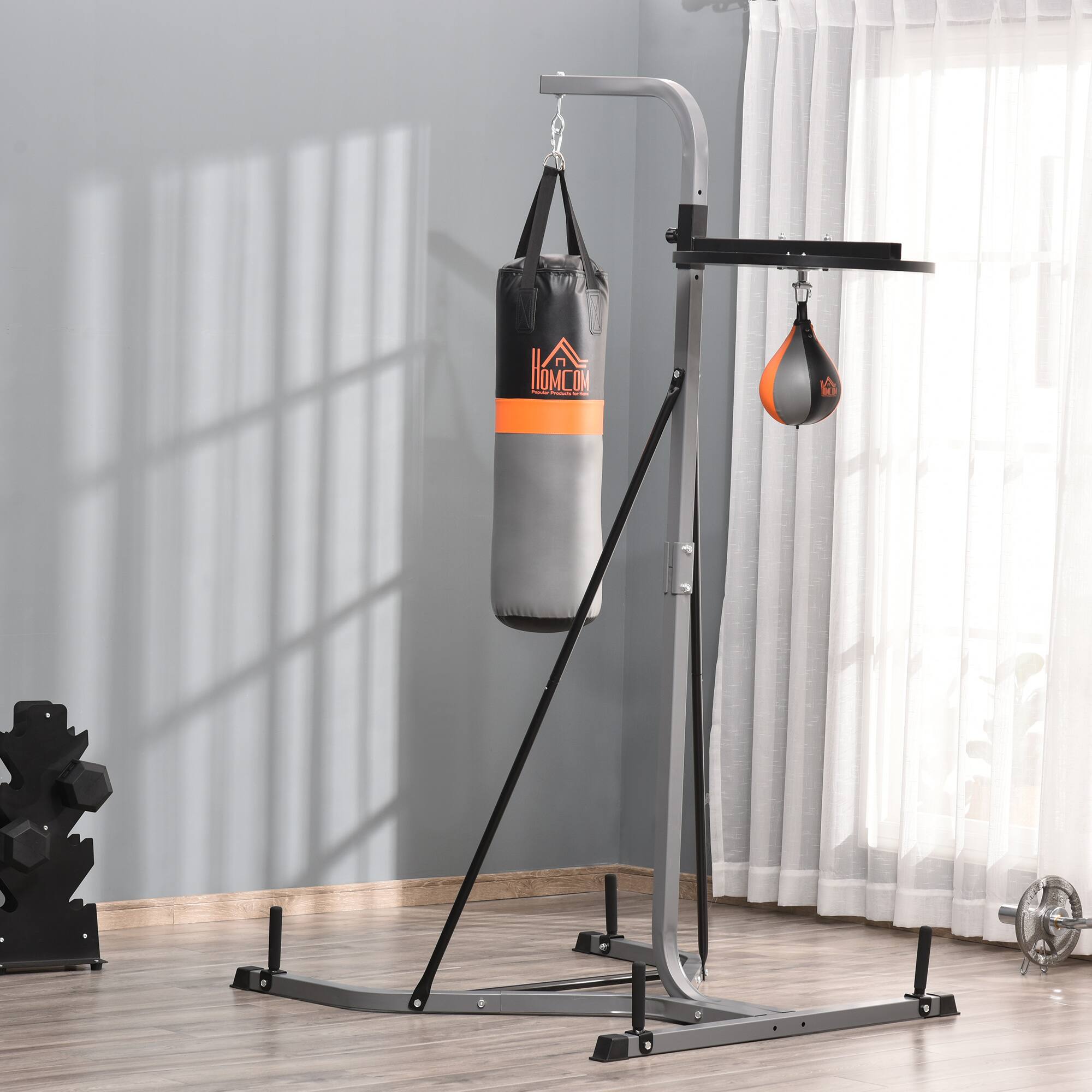 Kada Poster Products - com