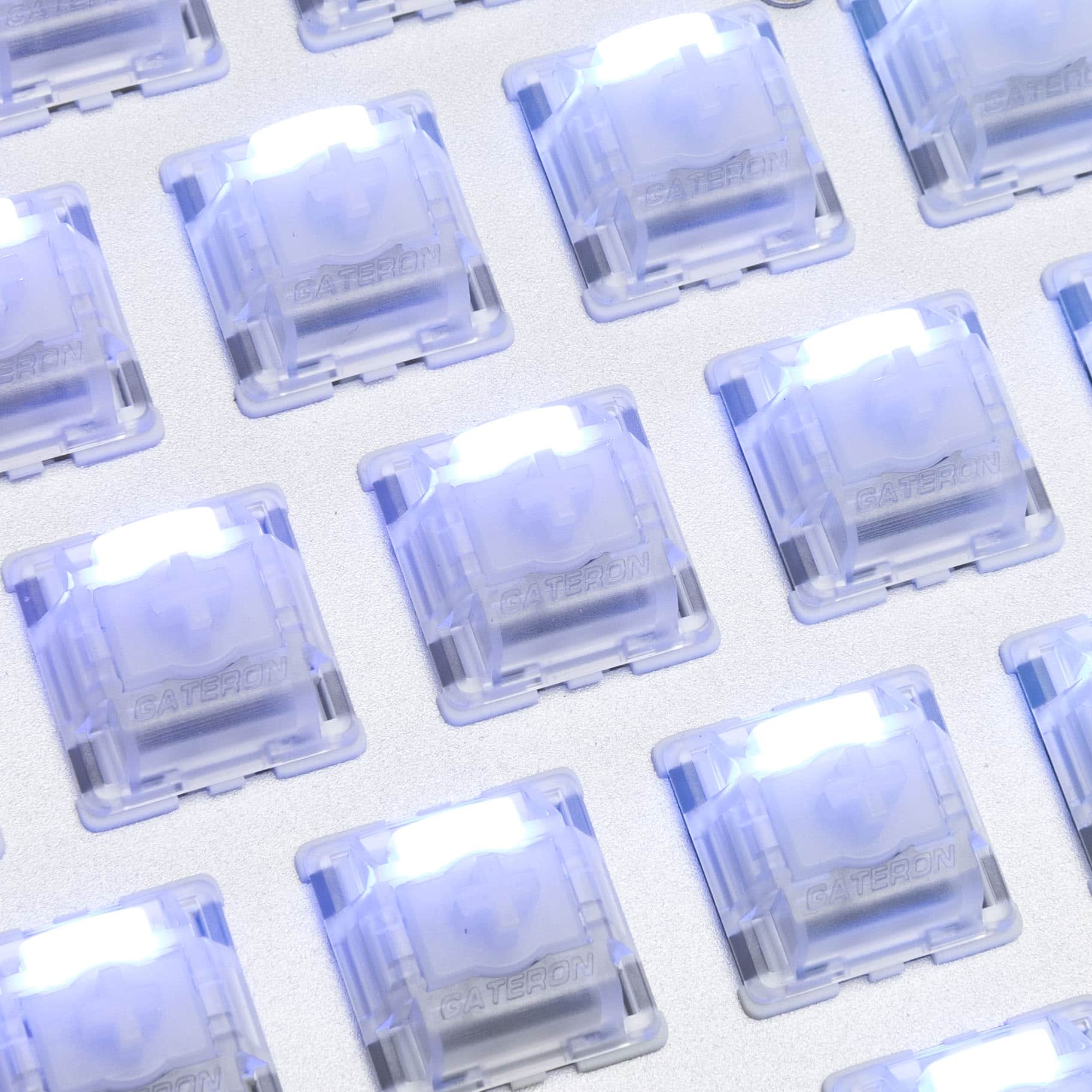 The text on the image reads "Gateron Sateon Batteron Sateon Gateron Gateron Gateron Gateron Gateron Gateron Gateron Gateron Gateron Gateron Gateron Gateron Gateron Gateron Gateron Gateron Gateron Gateron Gateron Gateron Gateron Gateron Gateron Gateron Gateron Gateron Gateron Gateron Gateron Gateron Gateron Gateron Gateron Gateron Gateron Gateron Gateron Gateron Gateron Gateron Gateron Gateron Gateron Gateron Gateron Gateron Gateron Gateron Gateron Gateron Gateron Gateron Gateron Gateron Gateron Gateron Gateron Gateron Gateron Gateron Gateron Gateron Gateron Gateron Gateron Gateron Gateron Gateron Gateron Gateron Gateron Gateron Gateron Gateron Gateron Gateron Gateron Gateron Gateron Gateron Gateron Gateron Gateron Gateron Gateron Gateron Gateron Gateron Gateron Gateron Gateron Gateron Gateron Gateron Gateron Gateron Gateron Gateron Gateron Gateron Gateron Gateron Gateron Gateron Gateron Gateron Gateron Gateron Gateron Gateron Gateron Gateron Gateron Gateron Gateron Gateron Gateron Gateron Gateron Gateron Gateron Gateron Gateron Gateron Gateron Gateron Gateron Gateron Gateron Gateron Gateron Gateron Gateron Gateron Gateron Gateron Gateron Gateron Gateron Gateron Gateron Gateron Gateron Gateron Gateron Gateron Gateron Gateron Gateron Gateron Gateron Gateron Gateron Gateron Gateron Gateron Gateron Gateron Gateron Gateron Gateron Gateron Gateron Gateron G