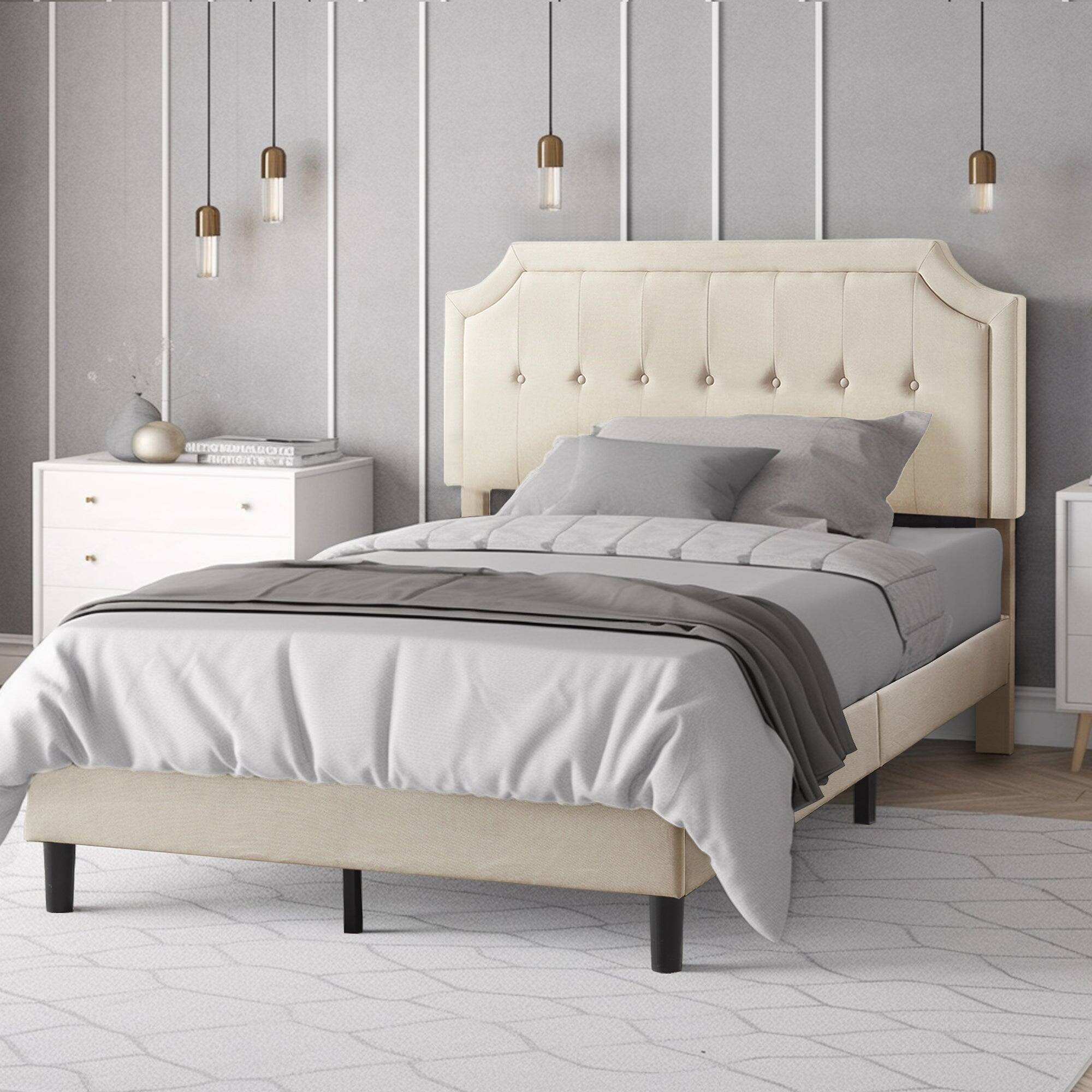 The text on the image reads:

"METIC NZIOO 10 JONGETS"