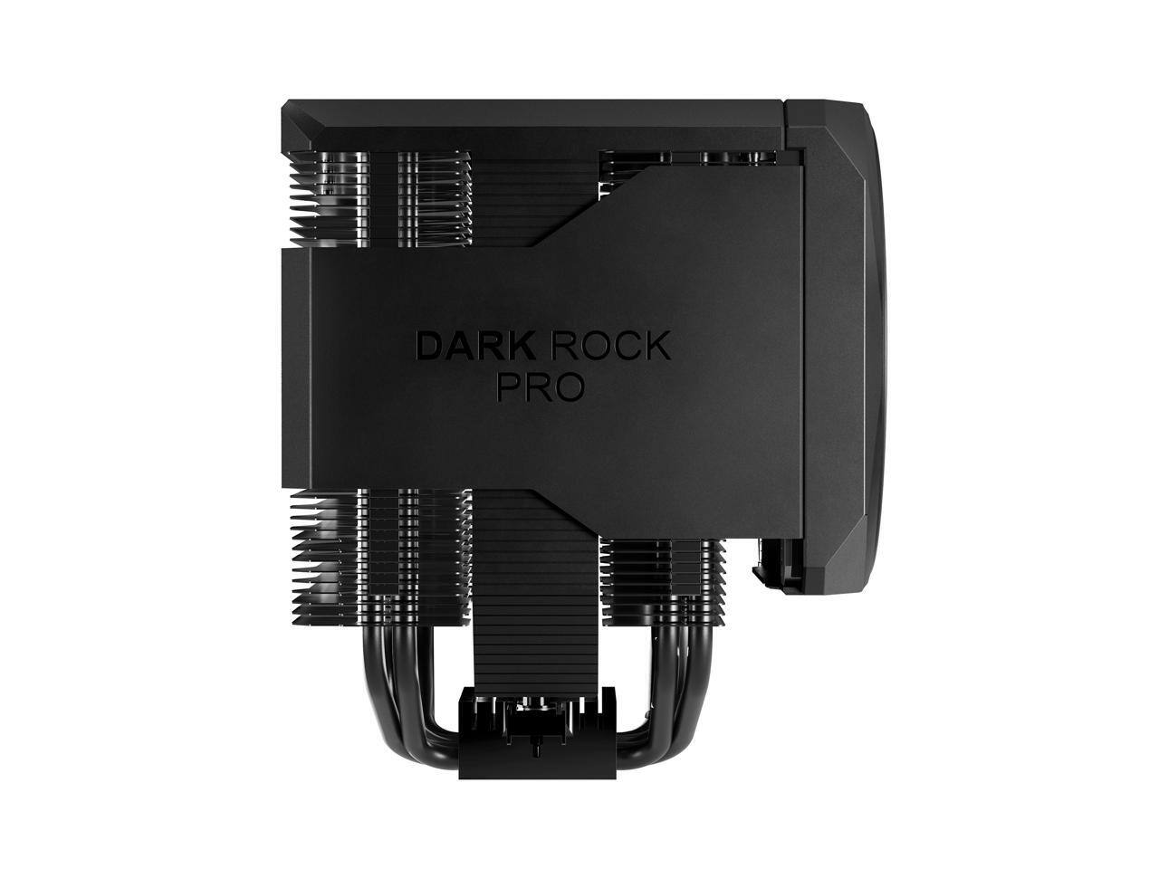 DARK ROCK PRO