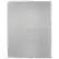 Angle. Simpli Home - Millow 8 x 10 Area Rug - Silver.