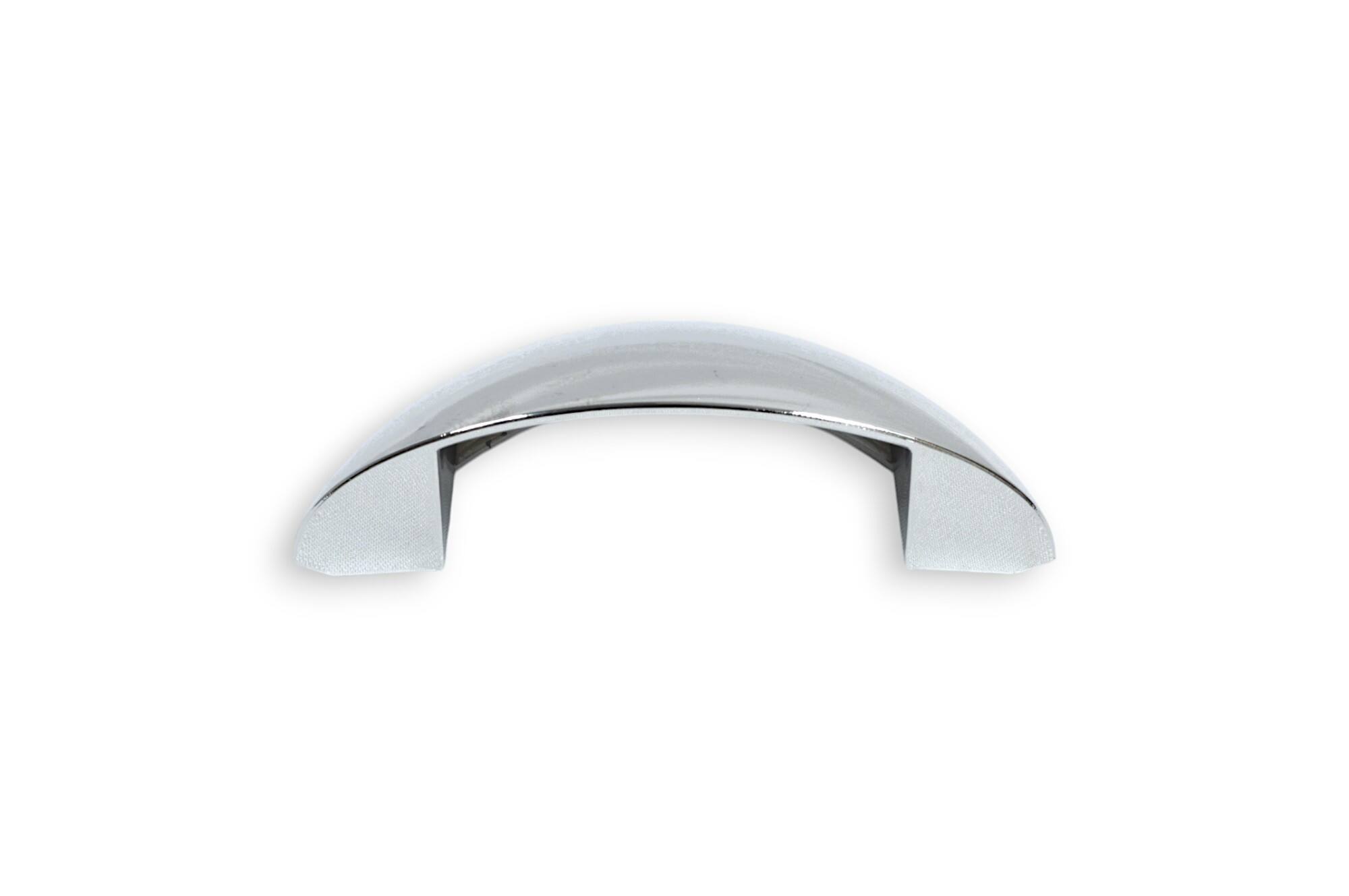 Alt View 4. Charbroil - Charbroil - CHRG433-0028-W1 HANDLE F/SINGLE DOOR CH handles.