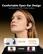 Comfortable Open-Ear Design
Comfortable to wear with no feeling of pressure.
S950
100% Pressure-Free All Day
OTHER
Not BREATHABLE
Discomfort EARPAIN