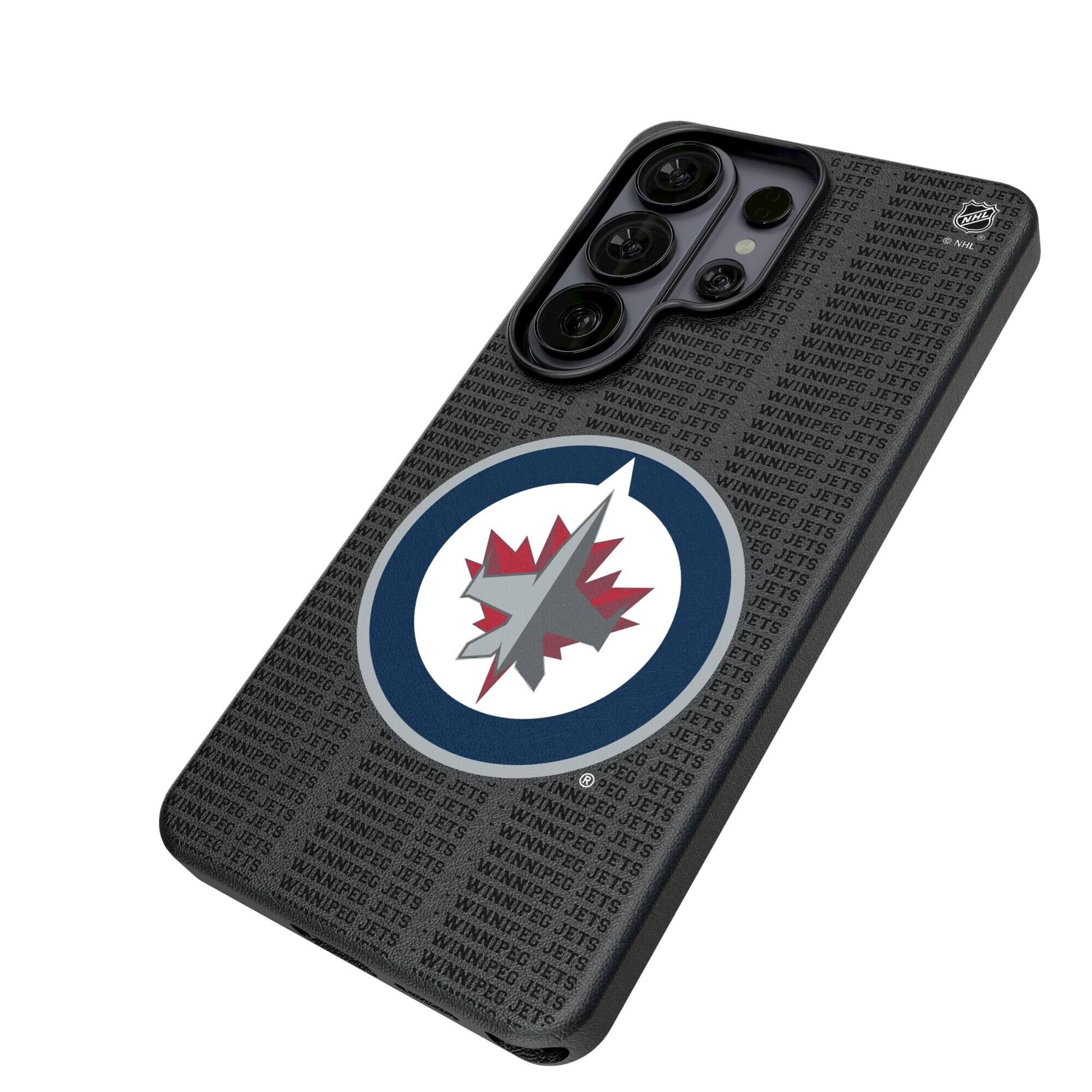 WINNIPEG JETS  
WINNIPEG JETS  
WINNIPEG JETS  
WINNIPEG JETS  
WINNIPEG JETS  
WINNIPEG JETS  
WINNIPEG JETS  
WINNIPEG JETS  
WINNIPEG JETS  
WINNIPEG JETS  
WINNIPEG JETS  
WINNIPEG JETS  
WINNIPEG JETS  
WINNIPEG JETS  
WINNIPEG JETS  
WINNIPEG JETS  
WINNIPEG JETS  
WINNIPEG JETS  
WINNIPEG JETS  
WINNIPEG JETS  
WINNIPEG JETS  
WINNIPEG JETS  
WINNIPEG JETS  
WINNIPEG JETS  
WINNIPEG JETS  
WINNIPEG JETS  
WINNIPEG JETS  
WINNIPEG JETS  
WINNIPEG JETS  
WINNIPEG JETS  
WINNIPEG JETS  
WINNIPEG JETS  
WINNIPEG JETS  
WINNIPEG JETS  
WINNIPEG JETS  
WINNIPEG JETS  
WINNIPEG JETS  
WINNIPEG JETS  
WINNIPEG JETS  
WINNIPEG JETS  
WINNIPEG JETS  
WINNIPEG JETS  
WINNIPEG J