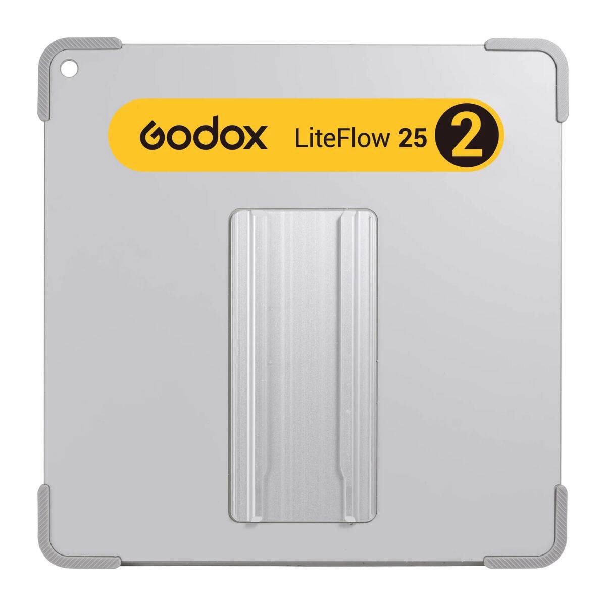 Godox LiteFlow 25 2