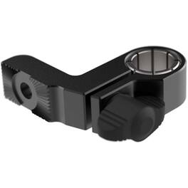 Teradek - RT Smartknob Bracket for 19 15mm Rods