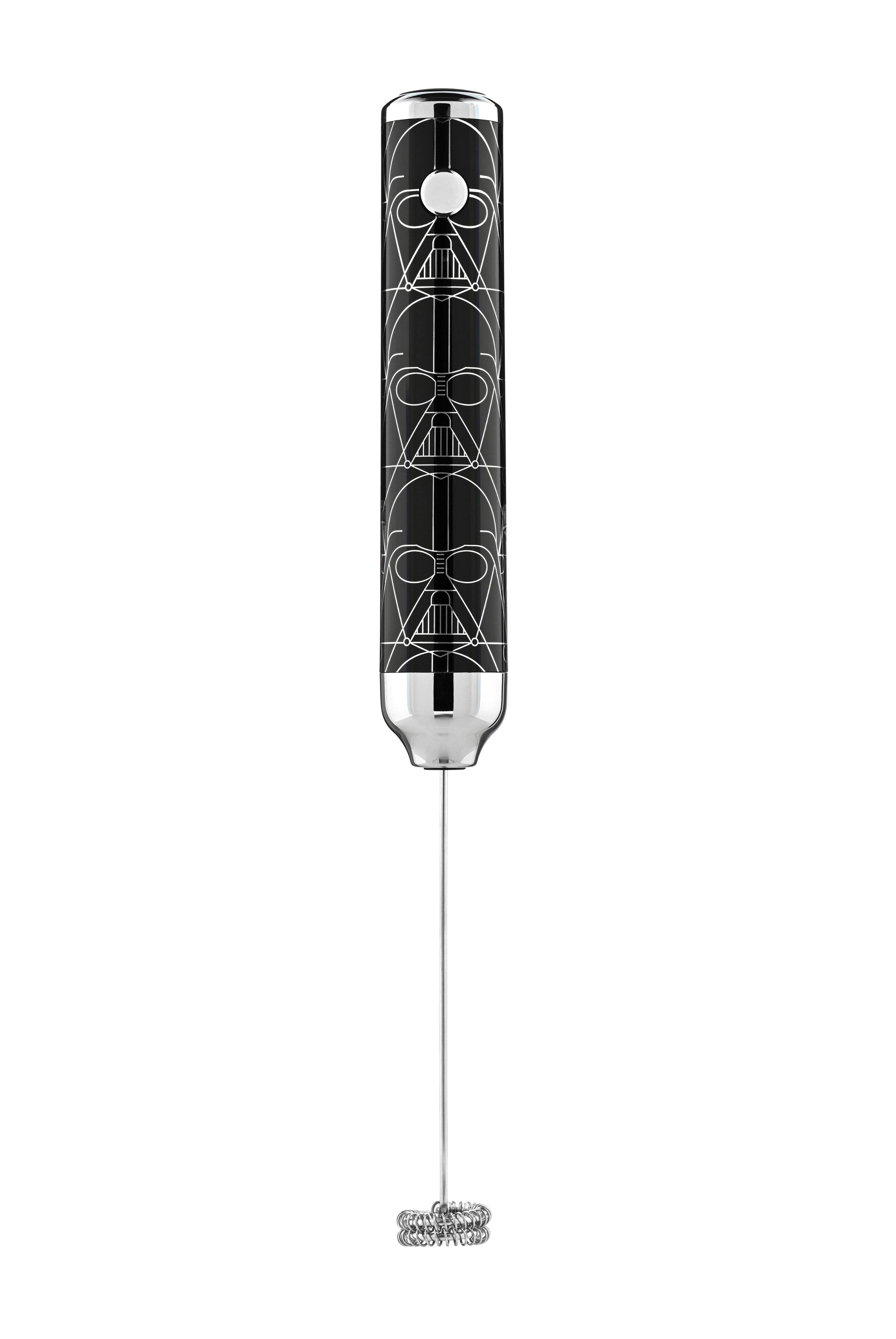 GOVESNOD SSN0 571