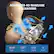 ADVANCED 4D MASSAGE MECHANISM 53.15" Height 8.27" Width 4.13" Depth 5 Speed