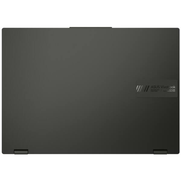 ASUS VivoBook CEPLORE