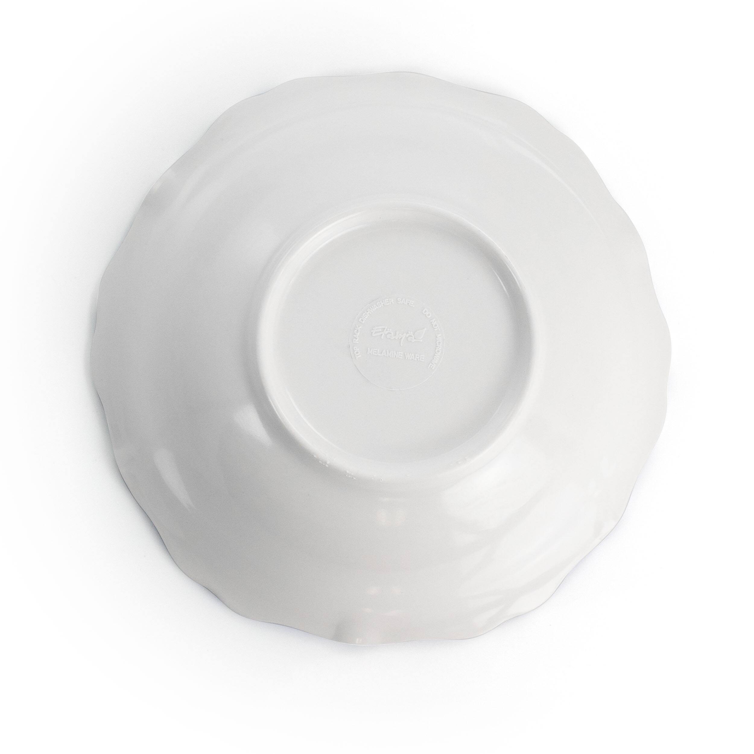 SAR COHSE 9 OH Yore Elaied 1C0 MELANNE WARD

Flavon
GLAMING WARE