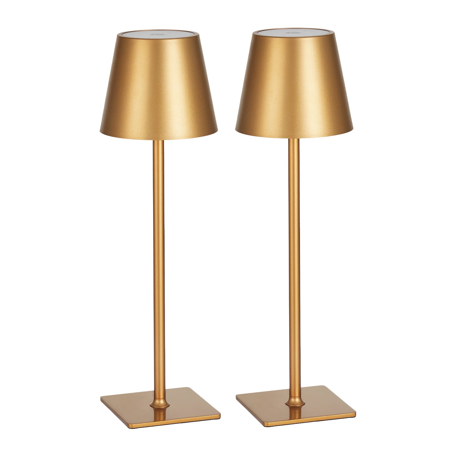 Home, Furniture & Office