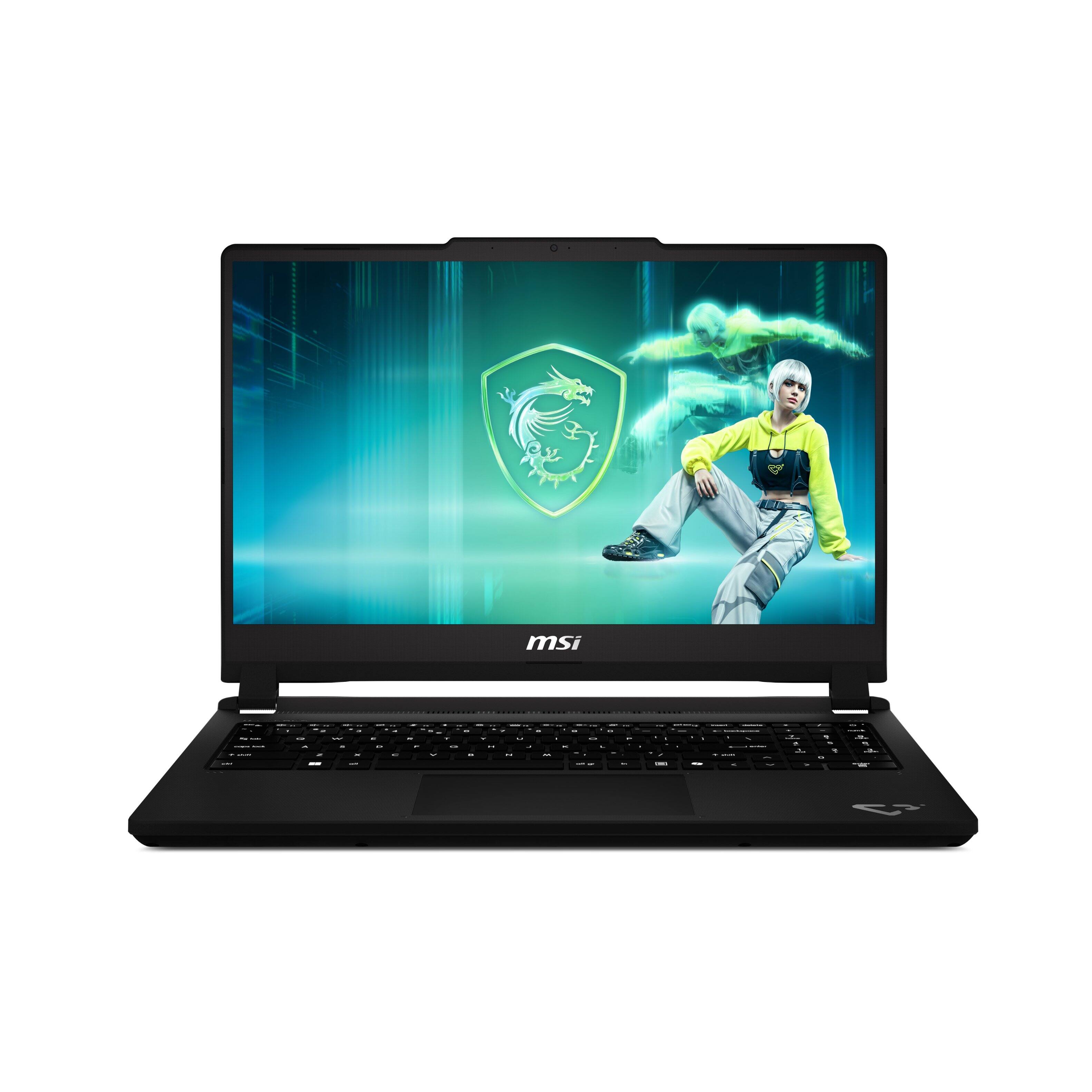 msi

- - - - - - - - - - - - - - - - - - - - - - - - - - - - - - - - - - - - - - - - - - - - - - - - - - - - - - - - - - - - - - - - - - - - - - - - - - - - - - - - - - - - - - - - - - - - - - - - - - - - - - - - - - - - - - - - - - - - - - - - - - - - - - - - - - - - - - - - - - - - - - - - - - - - - - - - - - - - - - - - - - - - - - - - - - - - - - - - - - - - - - - - - - - - - - - - - - - - - - - - - - - - - - - - - - - - - - - - - - - - - - - - - - - - - - - - - - - - - - - - - - - - - - - - - - - - -