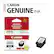 CANON GENUINE INK
A CAmn Canm GENUINE Authentique GENUINO 245 Black I PUNT MOE IdIE Cartridge IFINE
Canon S 245 245XL Black Best Choice Le XL option meilleur XL Peto A dvade PG Cnon FONE 245XL - Cartridge 245XL Black
