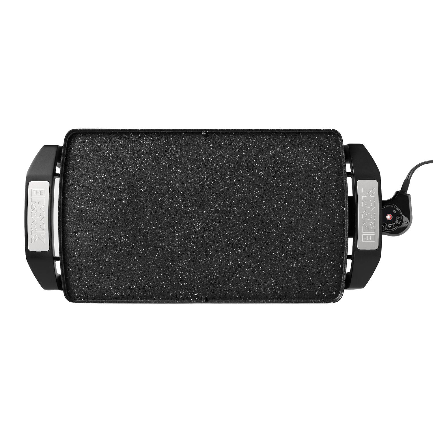 The Rock Pro 3H