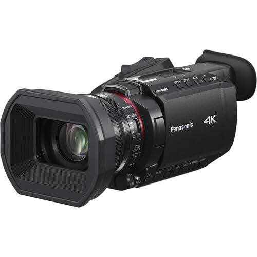 UER DIs 1 NO PLTER 3P 4D 4K Panasonic