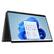 Back. HP - HP Spectre x360 16-aa0010ca 16" 2.8K Laptop Core Ultra 7 155H 32GB 2TB Win11H - Black.
