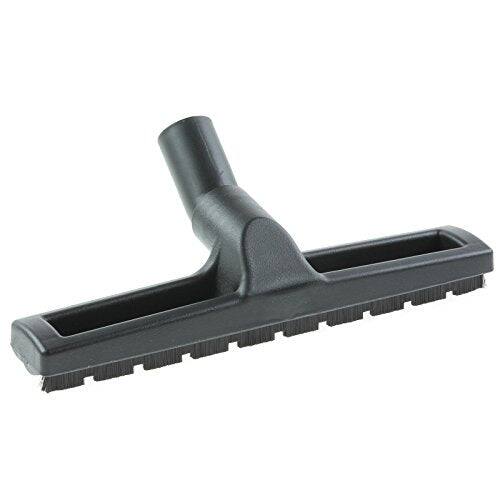 Left. EnviroCare - Tool / Attachment Part #32-1525-23 1 Pack.