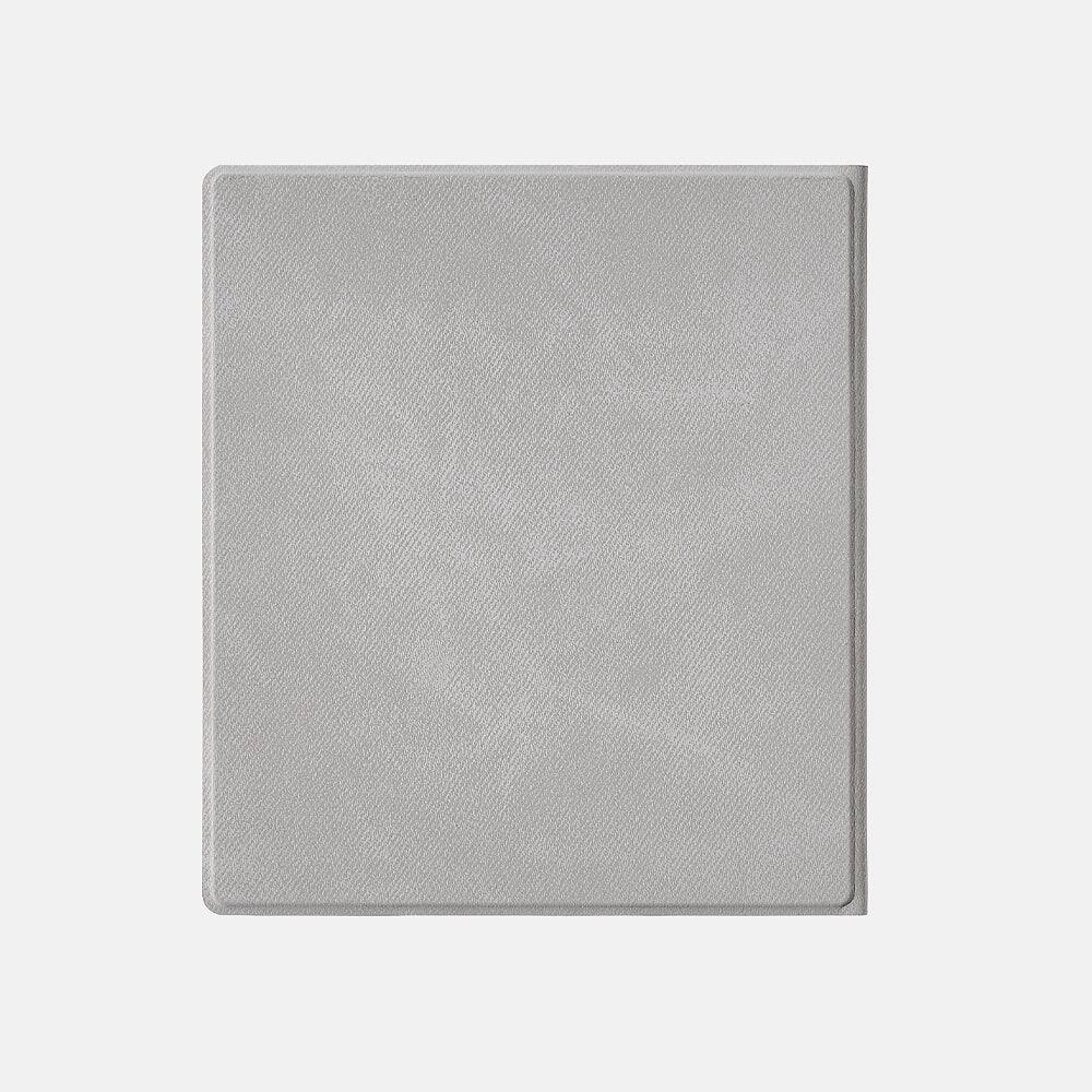 Alt View 2. BOOX - BOOX Go 7 Series Magnetic Cover Case - Beige.