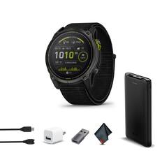 88 7300 06:15 18:23 32 38 1010 100% SAT 01 ENDURO 80 GARMIN ... CAN 1 spack