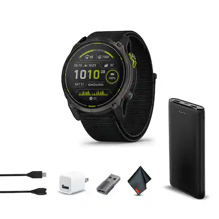 88 7300 06:15 18:23 32 38 1010 100% SAT 01 ENDURO 80 GARMIN ... CAN 1 spack