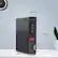 I - 2.48" In
7.42" In
Lenovo
7.30" In
ThinkCentre