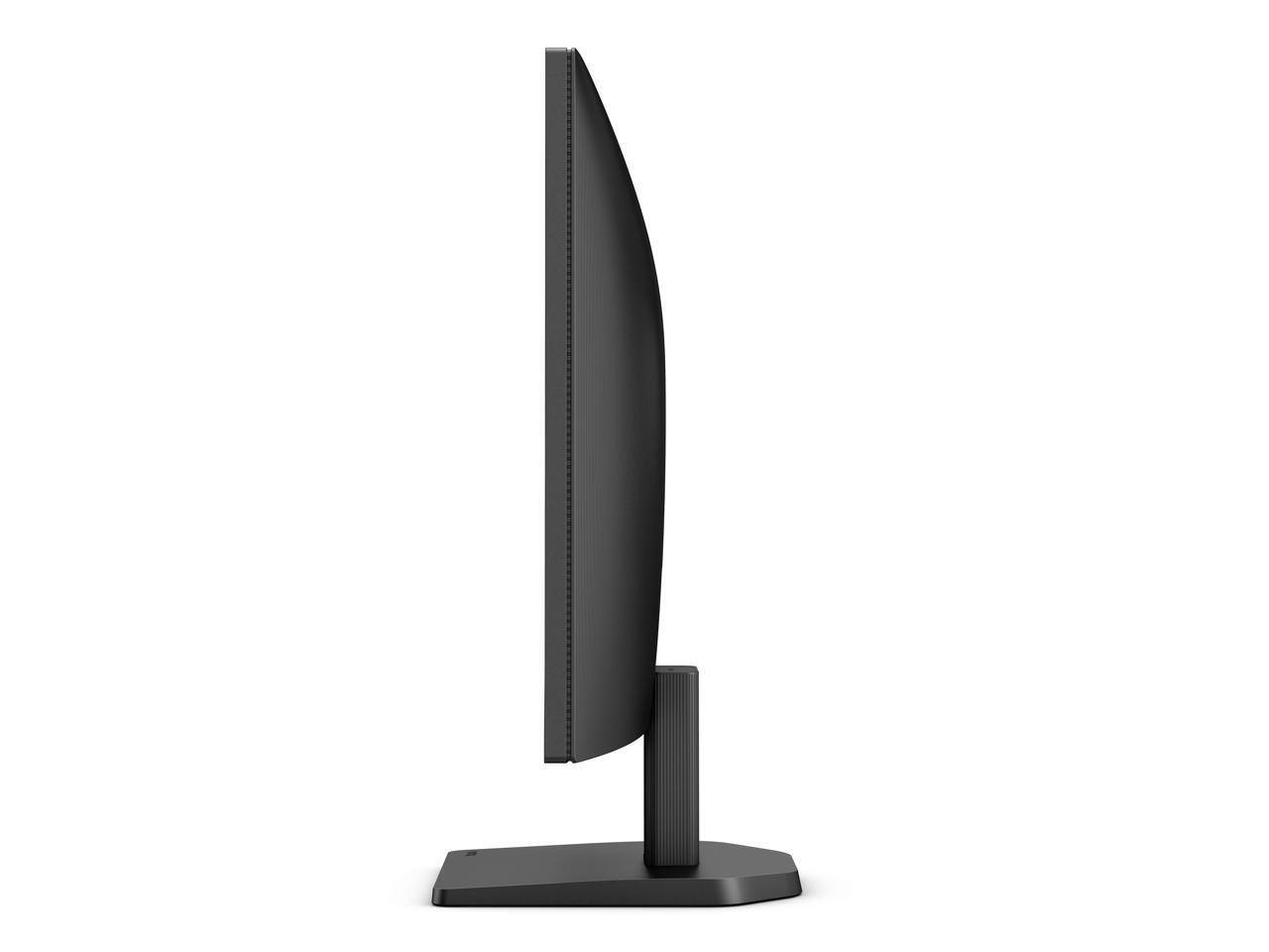 Alt View 7. BenQ - BenQ 27" 144 Hz IPS FHD Eye-Care Home Office Monitor 5ms (GtG) 99% sRGB Flat Panel GW2790C - blue.