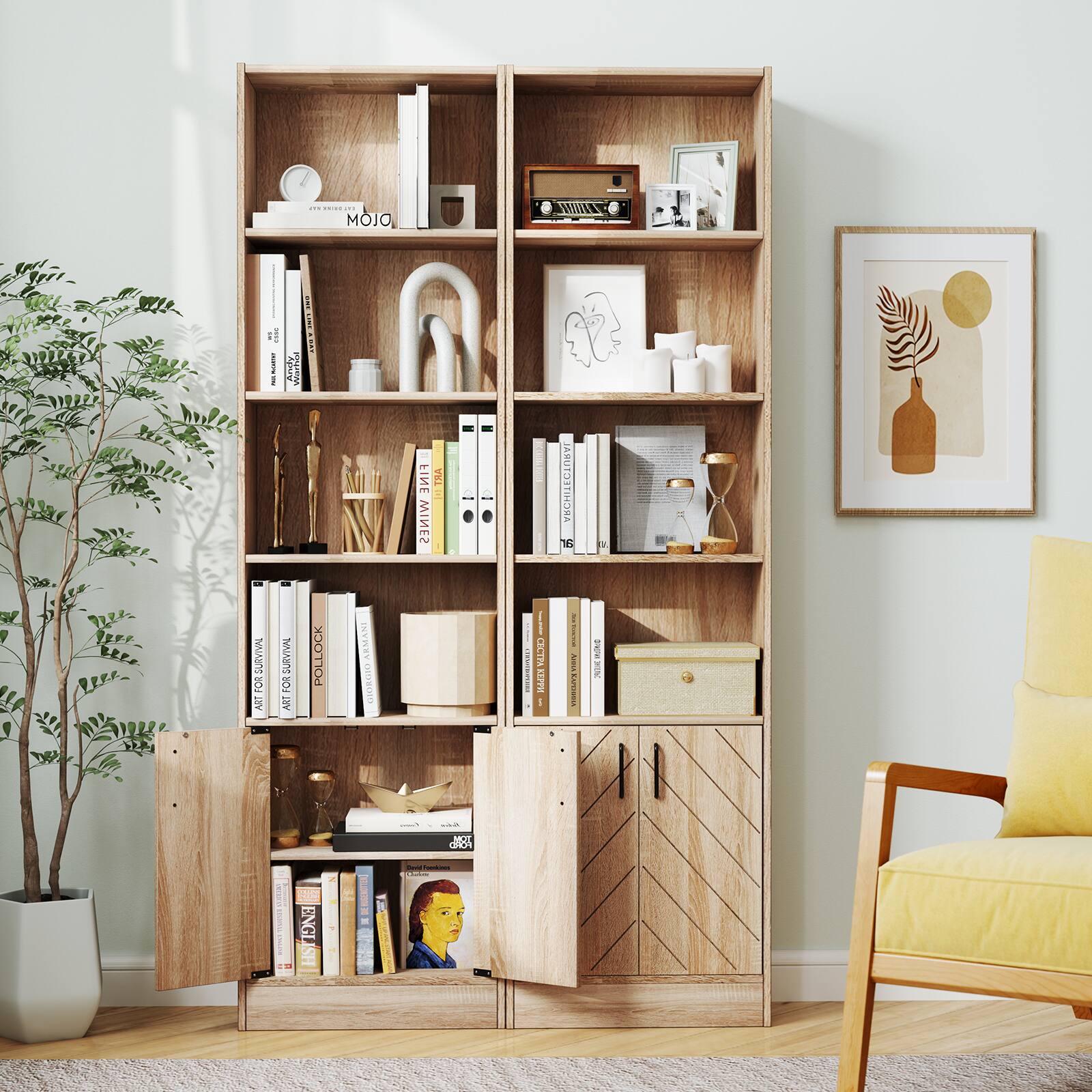 I - MOJO MI I I 1i11 M earbit I i I FINE ART - WINES TECHIL G L ART ARTFORSURVIVAL 5 NAIAaNS FOR Akd POLLOCK PO 1NT VERYA GIORGIOARMANI  I i I |  XPM I I i ALSUTINIL I i I MUL did I WR ENGL 4 -