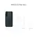 What's in the box
- Galaxy A37 5G
- Type-C to Type-C Cable
- Ejection Pin