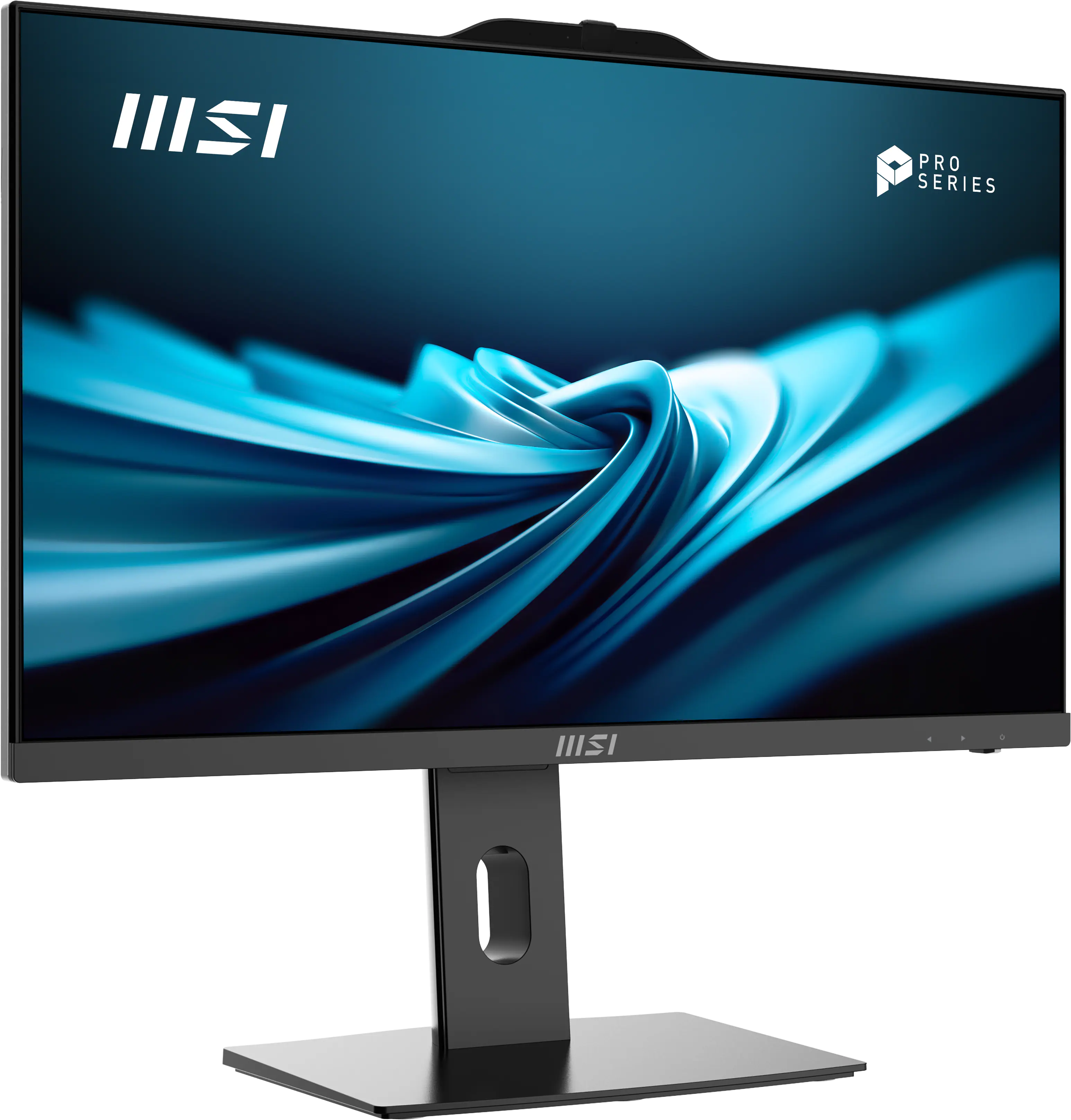 IISI PRO SERIES