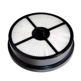 HQRP - HEPA Exhaust Filter Replacement for Eureka HF-16 68115, Endeavor NLS 5400A, AirSpeed Zuum AS5200 series Uprights