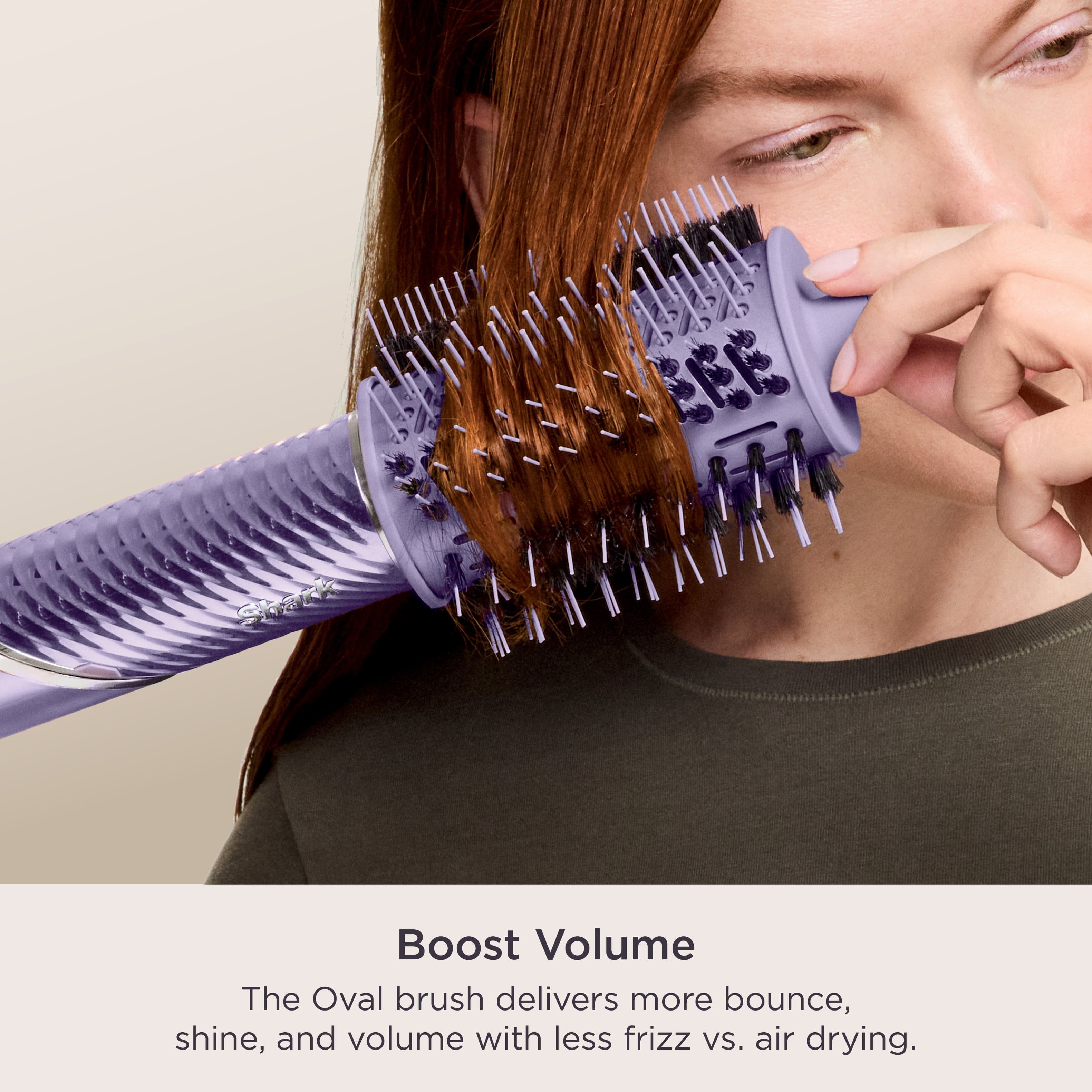 Shark FlexStyle IonCurl Ion Air Drying, Curling and Styling System