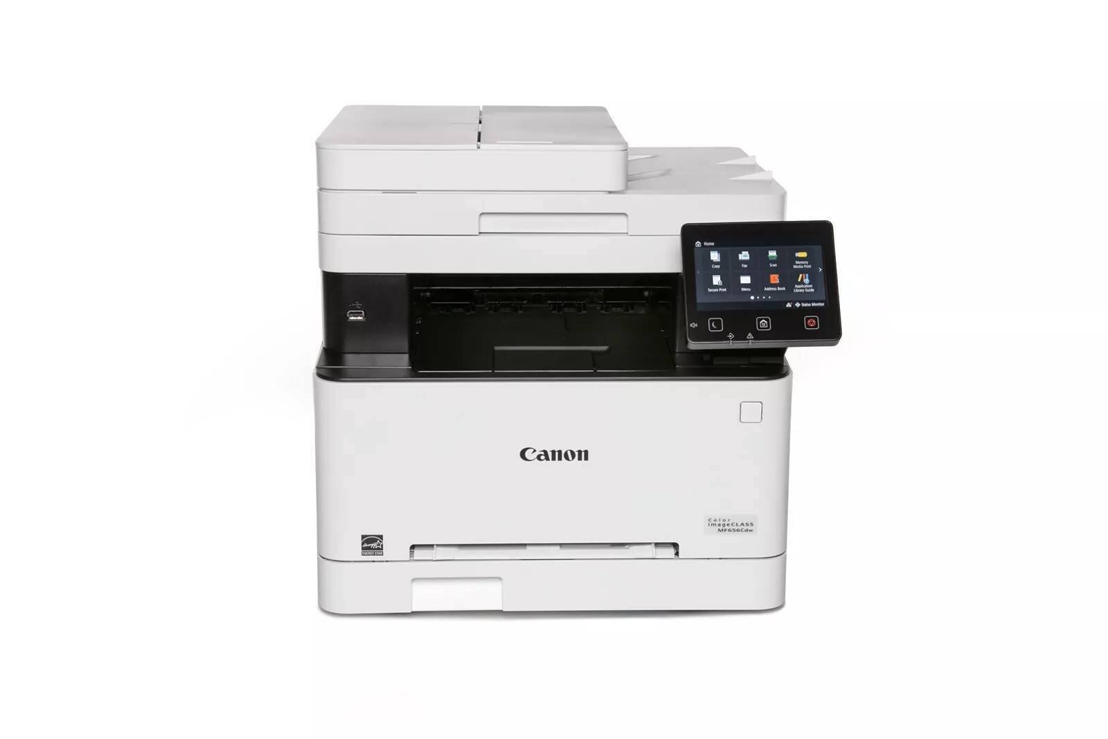 Canon imageCLASS MF644Cdw