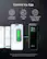 Control via App
Locate with Sound Alerts
Real-Time Stats
Smart Charging for Longer Device Battery Life
- Prime Power Bank
Remaining: 40 Min
C1+ 140 W 28V/5A
C2 - - W
Base - - W
Total Input - - W
Total Output 140 W
- When searching for device, the power bank will sound an alert if the device is found.
- Bluetooth Auto Broadcast disabled, press Start Find Device.
- The app connects to the power bank via Bluetooth.
- Stay within 33 ft (10 m) for proper functionality.