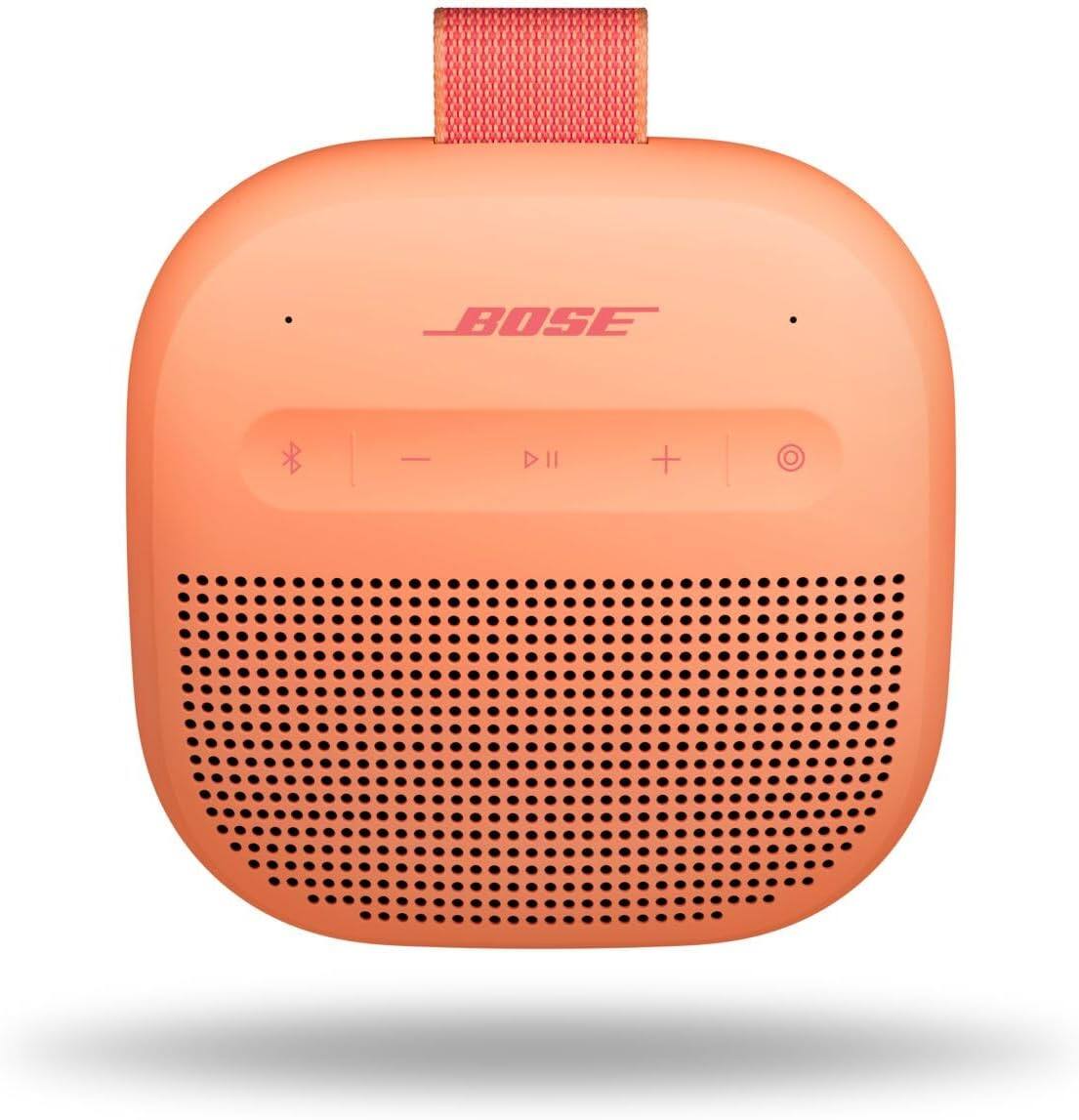 BOSE - DII +