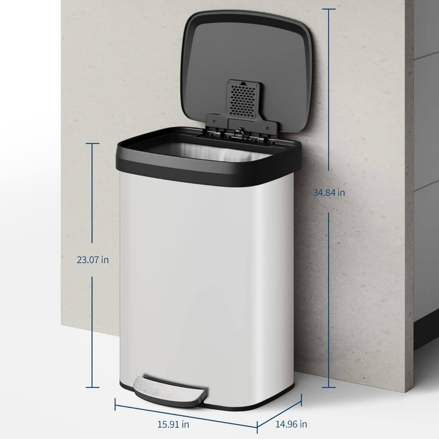 34.84 in  
23.07 in  
15.91 in  
14.96 in