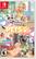 Front. Maximum Games - My Universe.