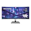 DECOGEAR - 34" 3440x1440 180Hz 1 AMERICAN SELLER