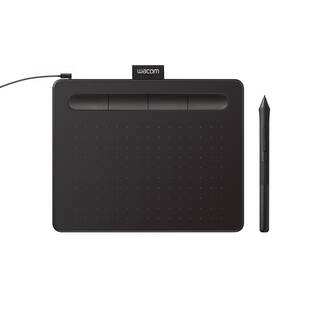 Wacom Intuos Pro Small Bluetooth Professional Graphic Drawing Wacom Intuos Pro Small Bluetooth Professional Graphic Drawing