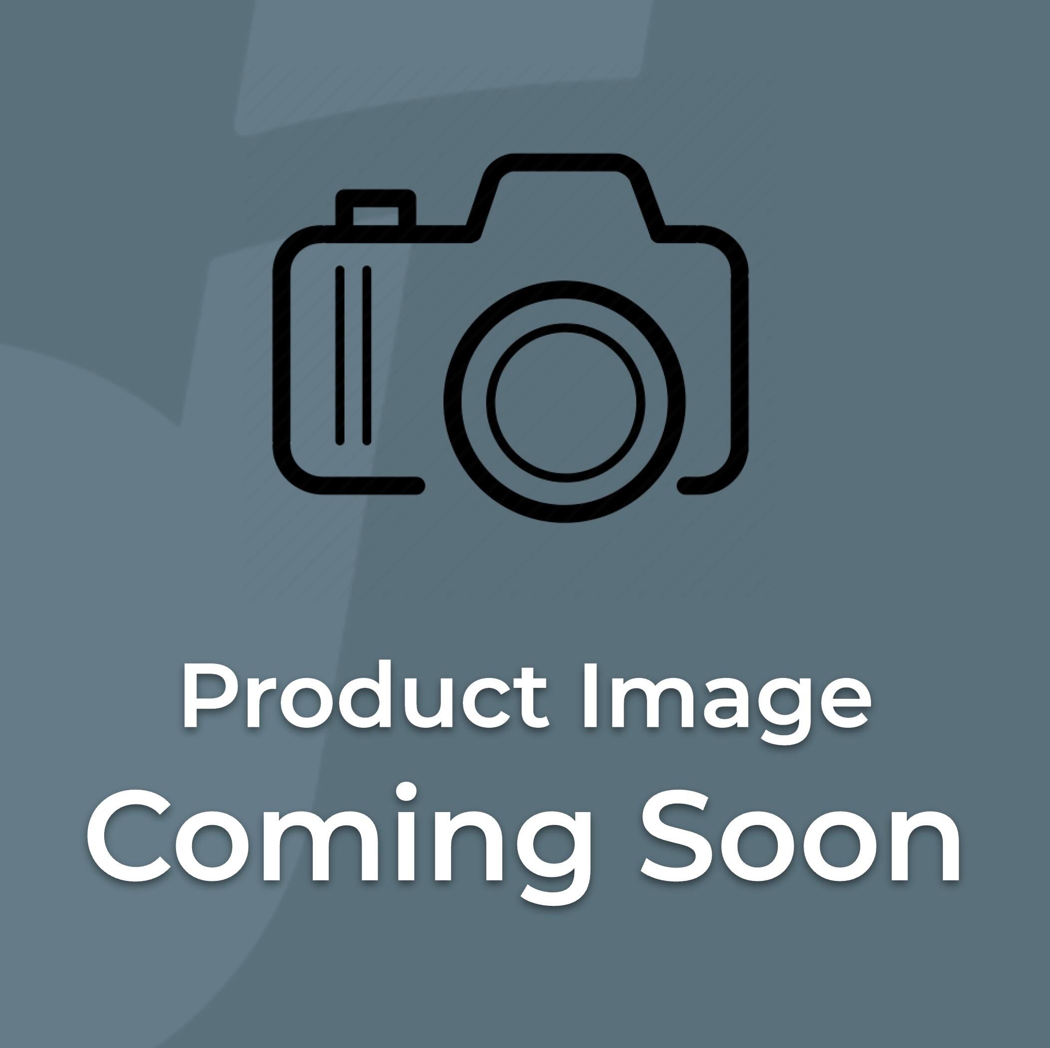Product Image Coming Soon
