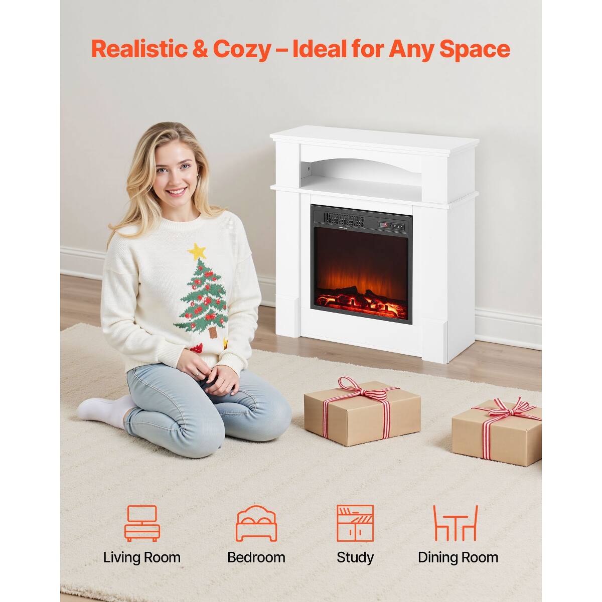Realistic & Cozy - Ideal for Any Space

2402

Living Room
Bedroom
Study
Dining Room
