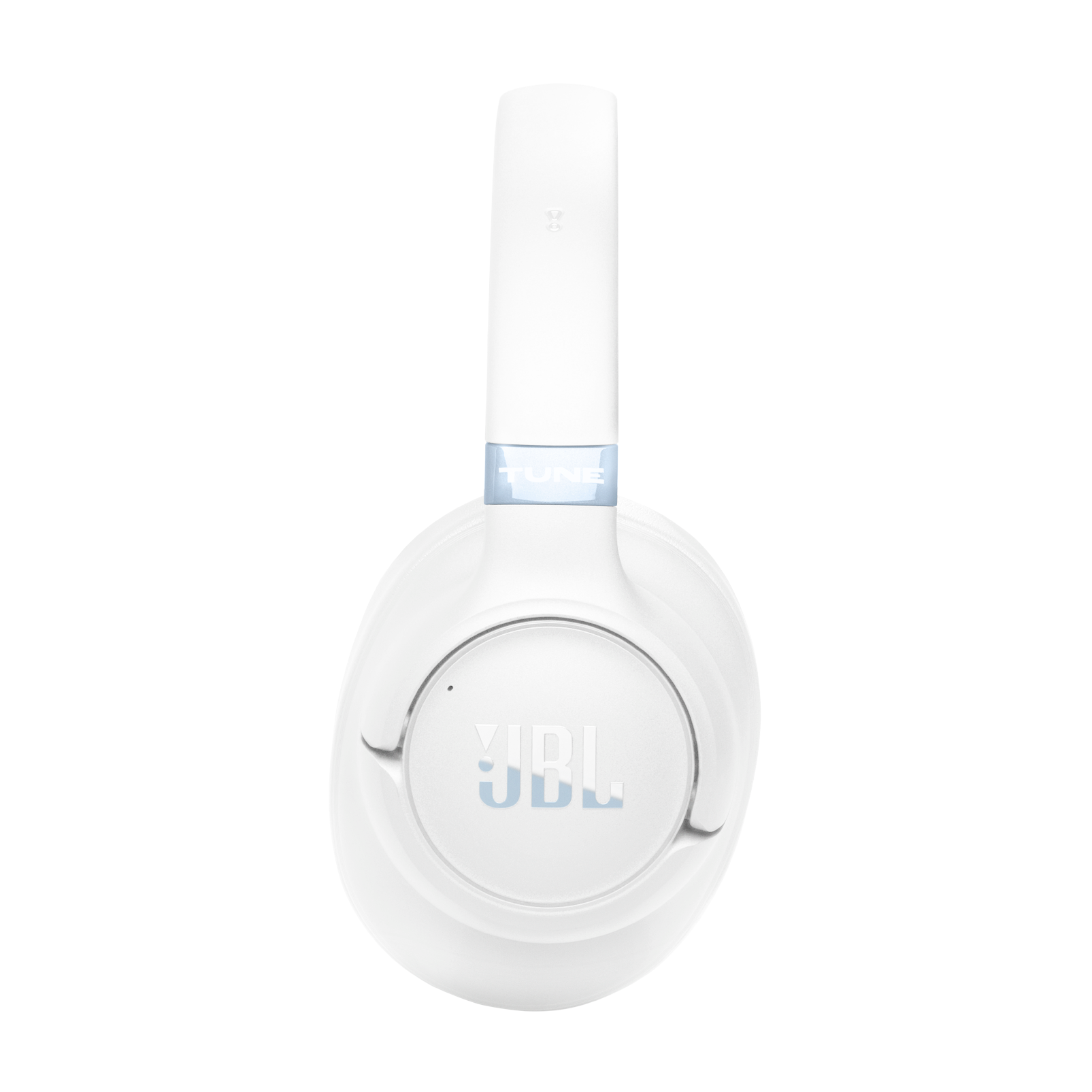 TUNE JBL