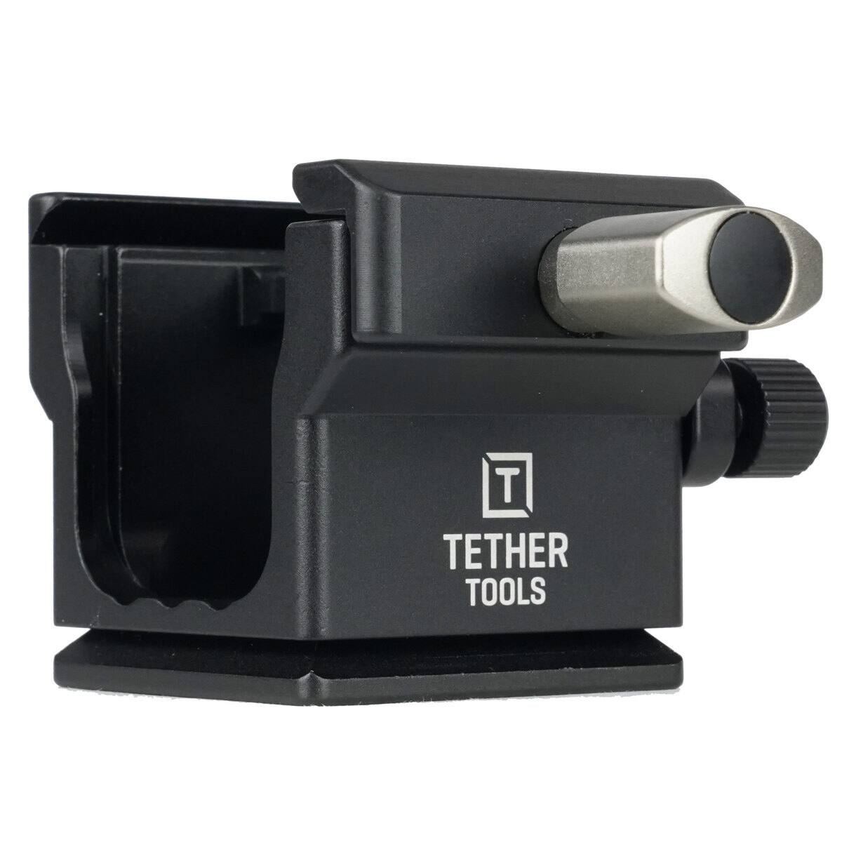 TETHER TOOLS