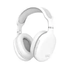 sound play