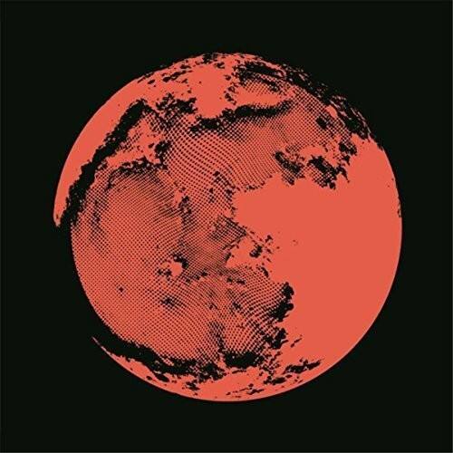 UMG Jaselli Monster Moon COMPACT DISCS [CD] - Best Buy
