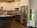 Alt View 7. Just Vertical - EVE Tower Garden | Hydroponic Growing System | Grow Fresh Herbs & Vegetables Year-Round | Fully Assembled - Flat White.