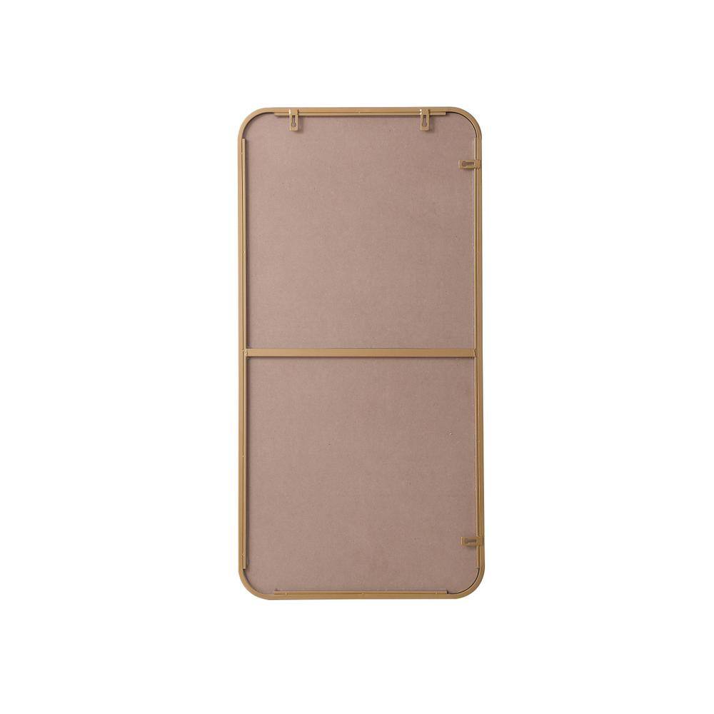 Brass