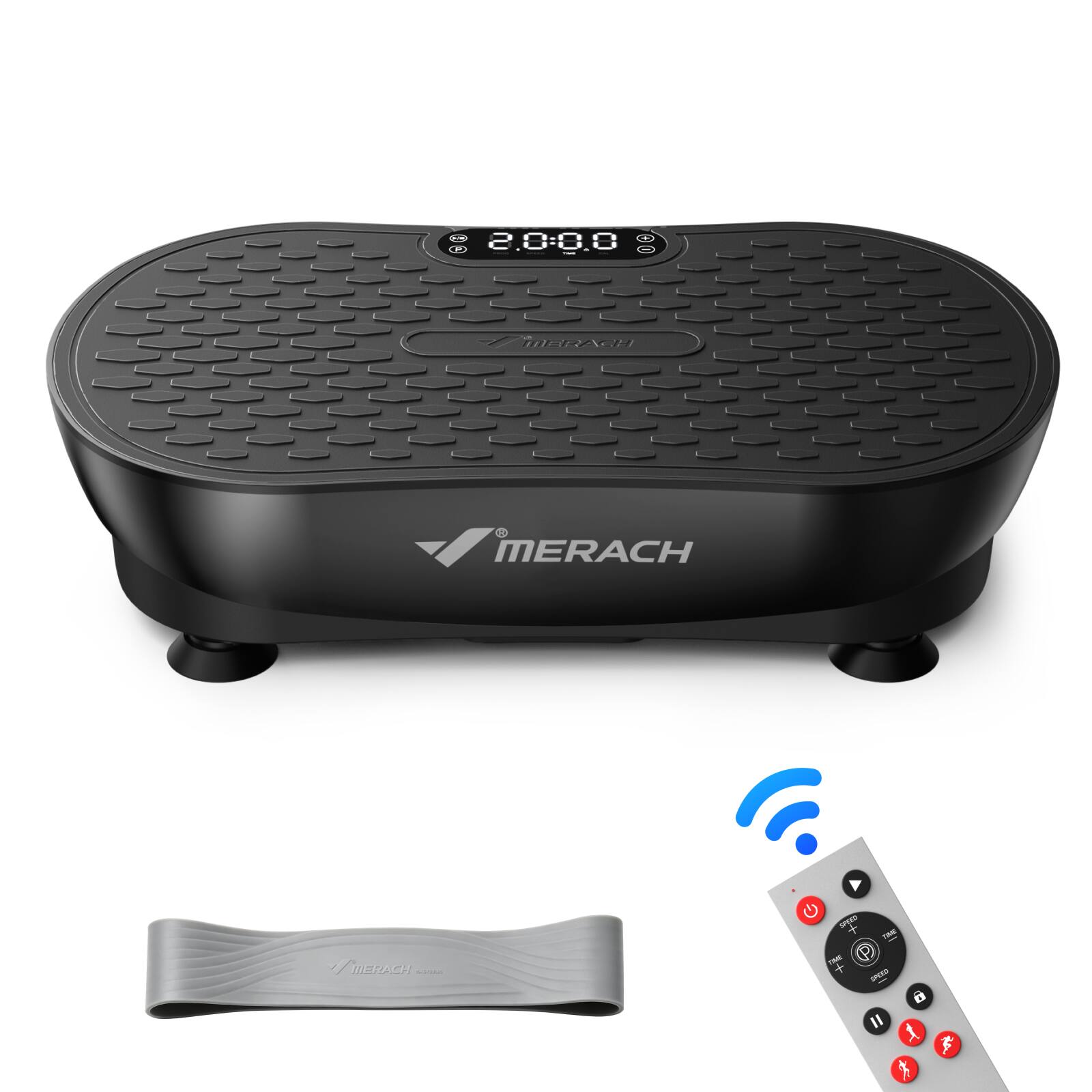 2,0:0.0
MERACH
MERACH
MERACH -
C SPEED THE TIME P SPEED