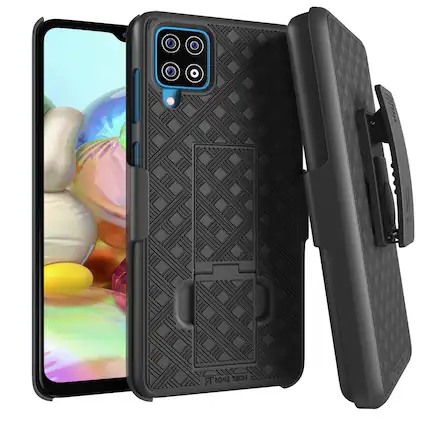 OEOL R 2OVE TECH