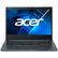 Alt View 23. Acer - TravelMate P4 P414-51 14" Laptop - Intel Core i7 - 16 GB Memory - 512 GB SSD - Slate Blue.
