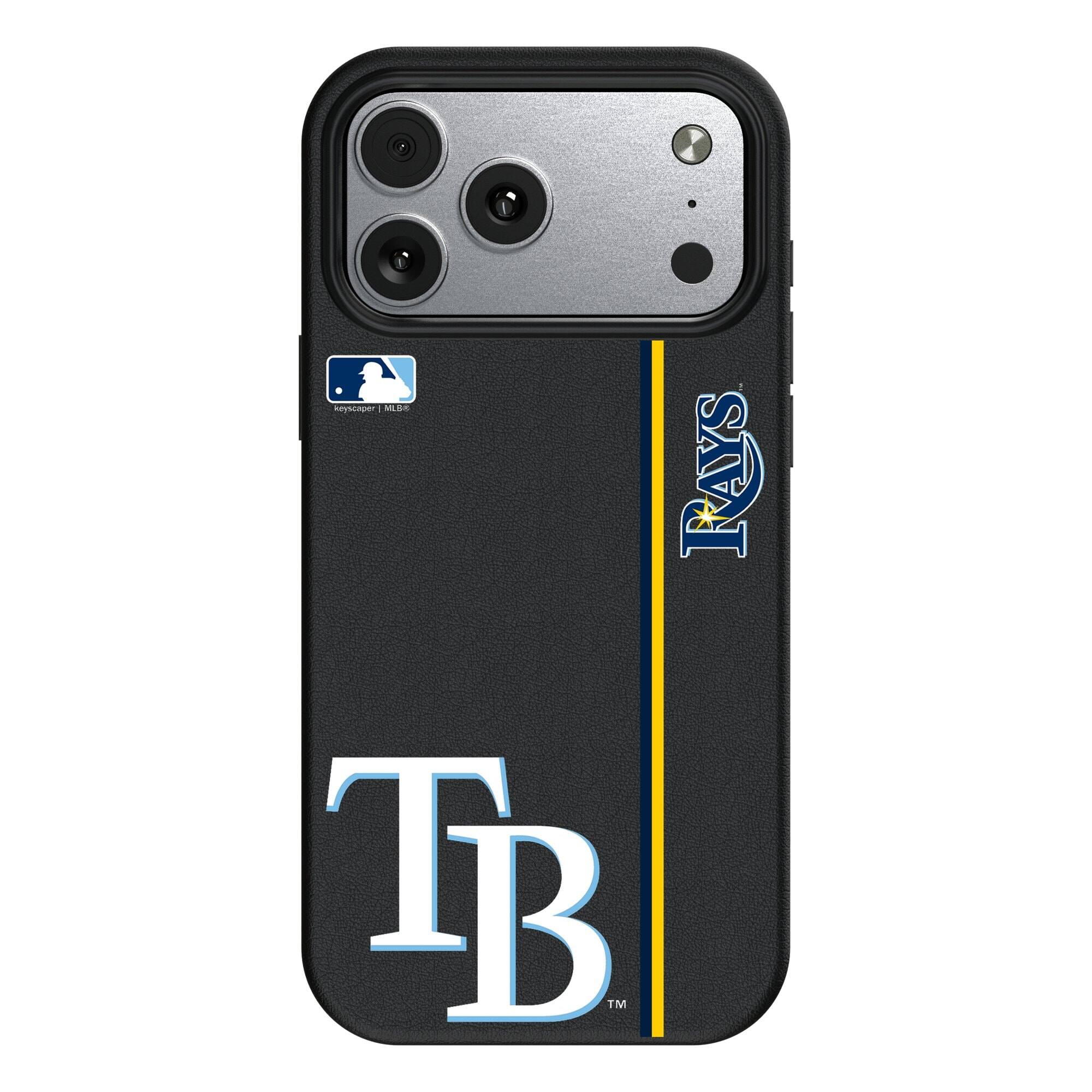 keyseaper MLB RAYS TB TM